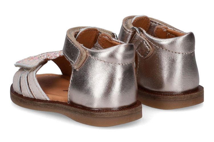 BABYBOTTE-TRESOR2-PLATINE-ENFANTS-0002