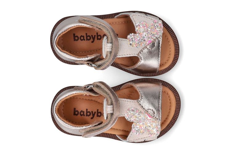 BABYBOTTE-TRESOR2-PLATINE-ENFANTS-0003