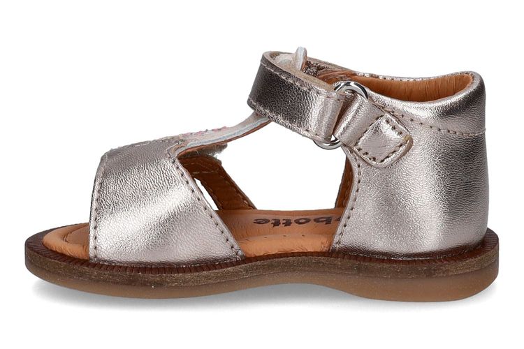 BABYBOTTE-TRESOR2-PLATINE-ENFANTS-0004