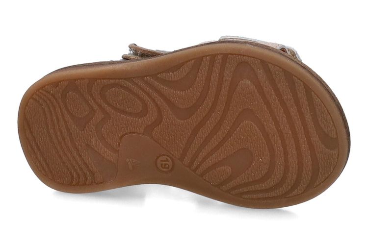 BABYBOTTE-TRESOR2-PLATINE-ENFANTS-0005