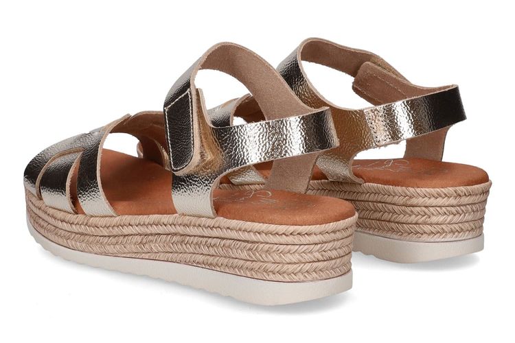 OH! MY SANDALS-ORIANE-PLATINA-ENFANTS-0002