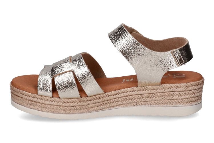 OH! MY SANDALS-ORIANE-PLATINA-ENFANTS-0004