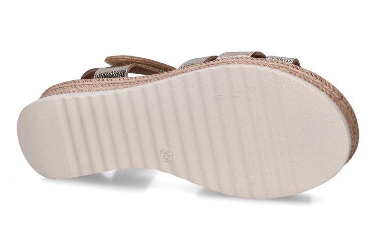 OH! MY SANDALS-ORIANE-PLATINA-ENFANTS-0005