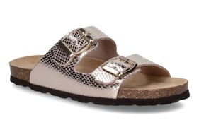 ZOUM-SAPPHIRA-PLATINUM-ENFANTS-0001