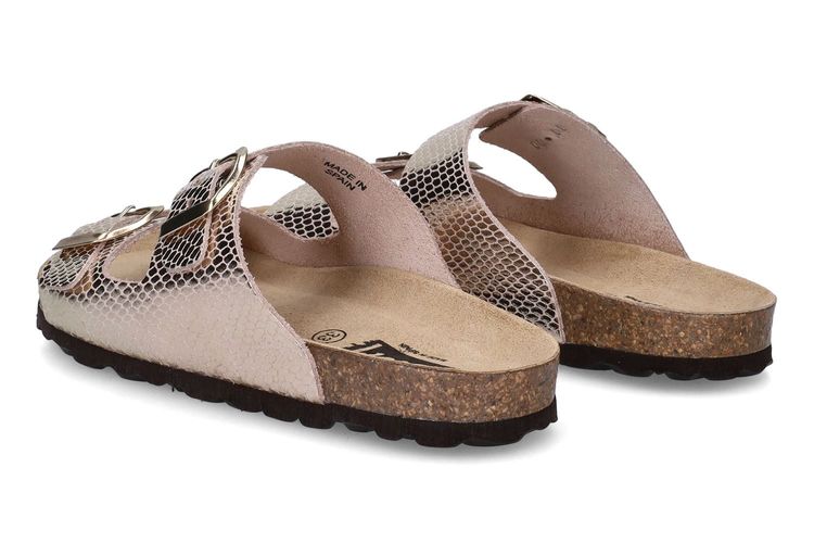 ZOUM-SAPPHIRA-PLATINE-ENFANTS-0002