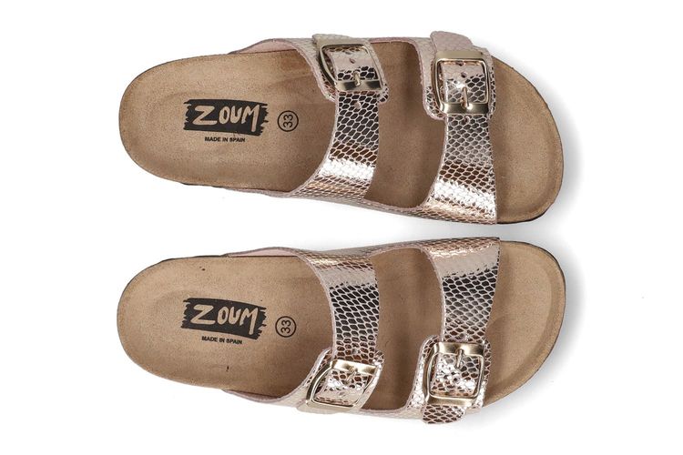 ZOUM-SAPPHIRA-PLATINE-ENFANTS-0003