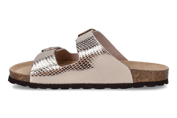 ZOUM-SAPPHIRA-PLATINE-ENFANTS-0004