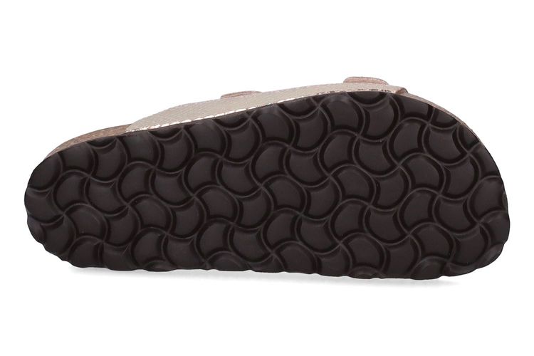 ZOUM-SAPPHIRA-PLATINE-ENFANTS-0005