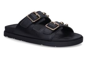 GEOX-FOAMENTERA1-BLACK-ENFANTS-0001