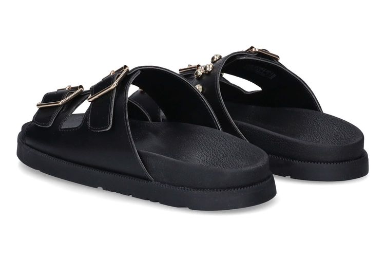 GEOX-FOAMENTERA1-NOIR-ENFANTS-0002