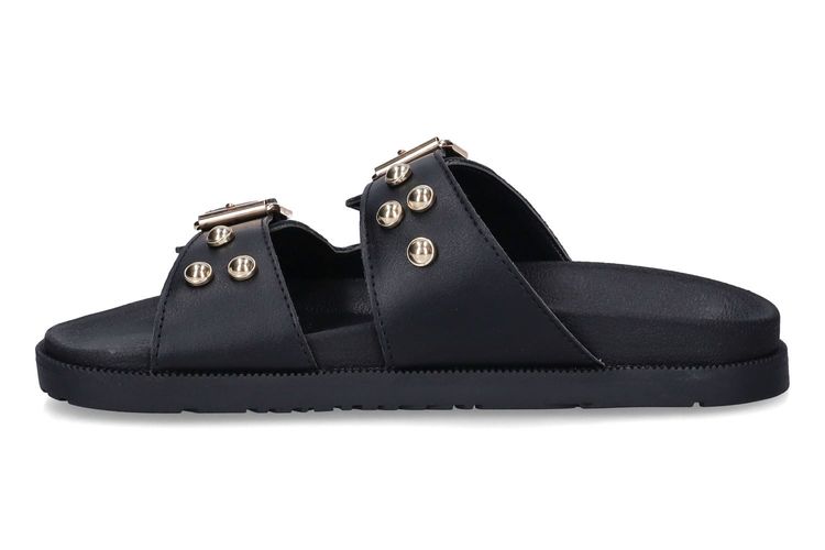 GEOX-FOAMENTERA1-NOIR-ENFANTS-0004