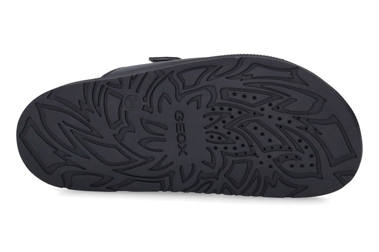 GEOX-FOAMENTERA1-NOIR-ENFANTS-0005