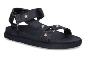GEOX-FOAMENTERA2-BLACK-ENFANTS-0001