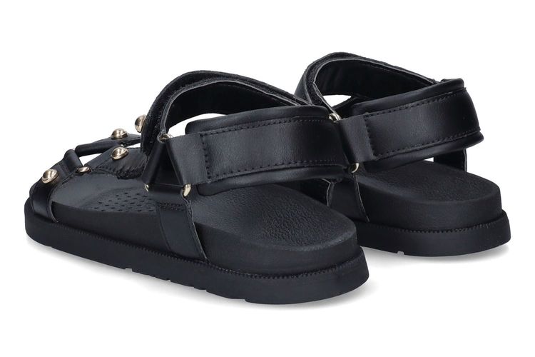 GEOX-FOAMENTERA2-NOIR-ENFANTS-0002