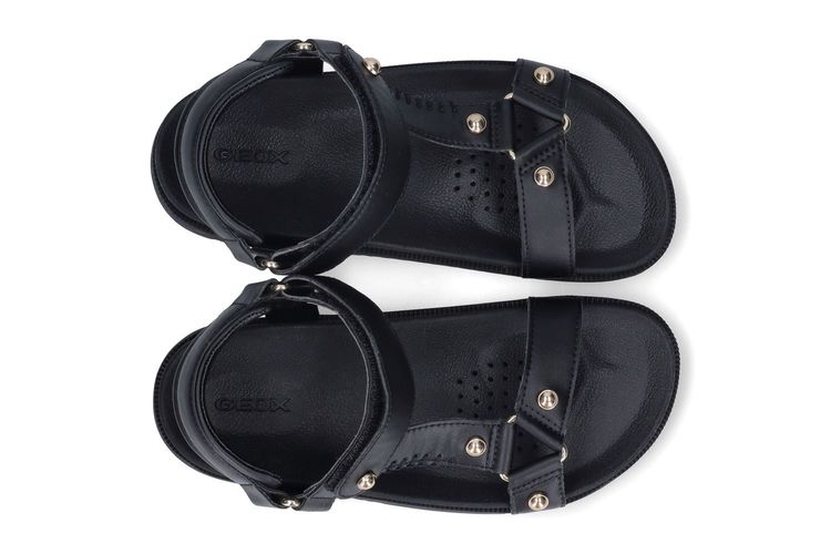 GEOX-FOAMENTERA2-NOIR-ENFANTS-0003