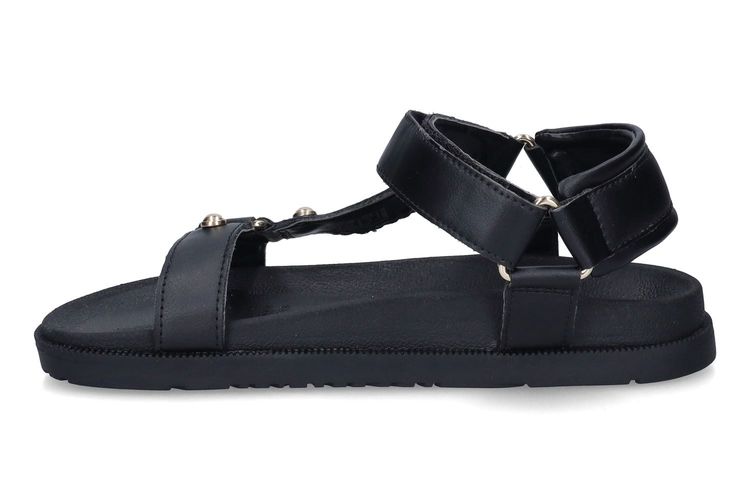 GEOX-FOAMENTERA2-NOIR-ENFANTS-0004