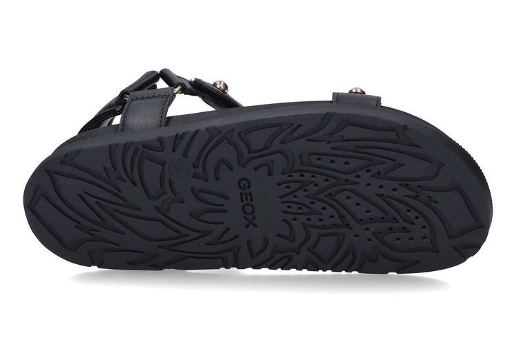 GEOX-FOAMENTERA2-NOIR-ENFANTS-0005