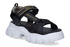 REPLAY-JUYCE JR4-BLACK-ENFANTS-0001