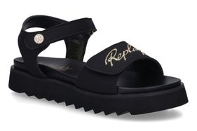 REPLAY-ALICANTEJR8-BLACK-ENFANTS-0001
