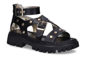 ASSO-ANNEKA-BLACK-ENFANTS-0001