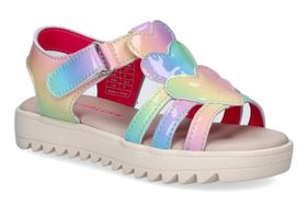 BILLIE BLUSH-BILLIE J-MULTICOLOURED-ENFANTS-0001