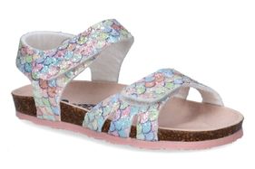 CONGUITOS-CORDULA-MULTICOLOURED-ENFANTS-0001
