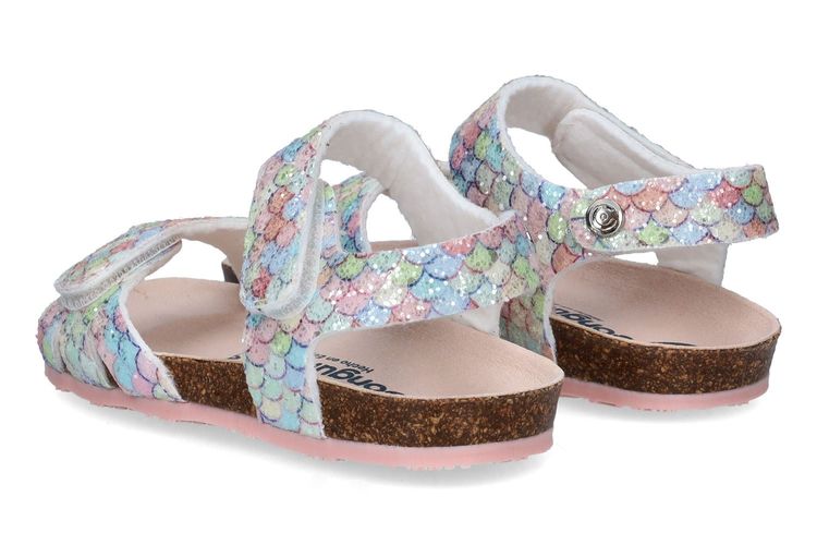 CONGUITOS-CORDULA-MULTICOLOR-ENFANTS-0002