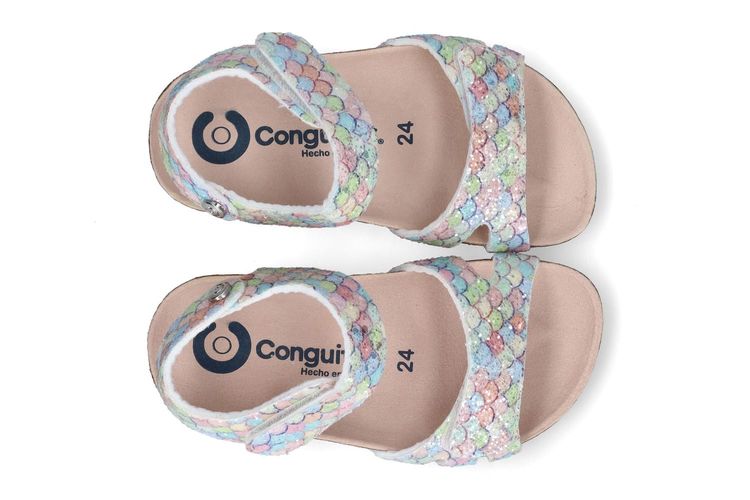 CONGUITOS-CORDULA-MULTICOLOR-ENFANTS-0003