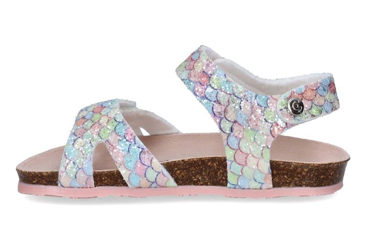 CONGUITOS-CORDULA-MULTICOLOR-ENFANTS-0004