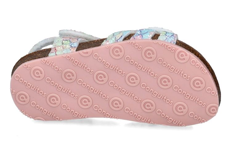 CONGUITOS-CORDULA-MULTICOLOR-ENFANTS-0005