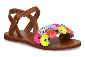 POM D API-PIERINA-MULTICOLOURED-ENFANTS-0001