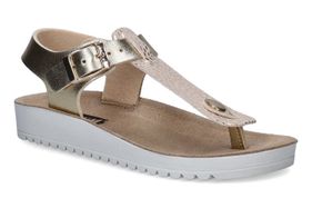 ZOUM-SAVITRI-GOLD-ENFANTS-0001