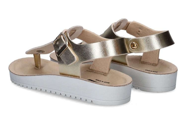 ZOUM-SAVITRI-GOLD-ENFANTS-0002