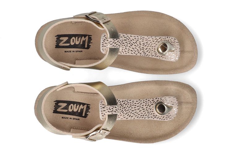 ZOUM-SAVITRI-GOLD-ENFANTS-0003