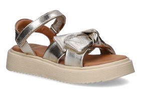 ZOUM-SURYA-PLATINUM-ENFANTS-0001