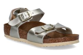 BIRKENSTOCK-RIO AS2-GOLD-ENFANTS-0001