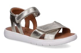 BELLAMY-EVI-GOLD-ENFANTS-0001
