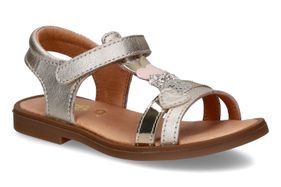 GBB-MAISIE2-GOLD-ENFANTS-0001
