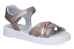 NEROGIARDINI-NOELIA-GOLD-ENFANTS-0001