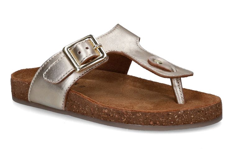 ZOUM-JADE-PLATINA-0001