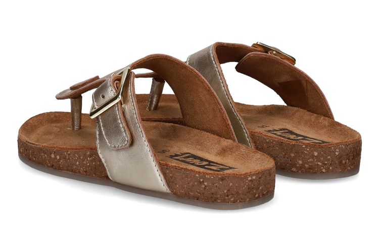 ZOUM-JADE-PLATINA-0002