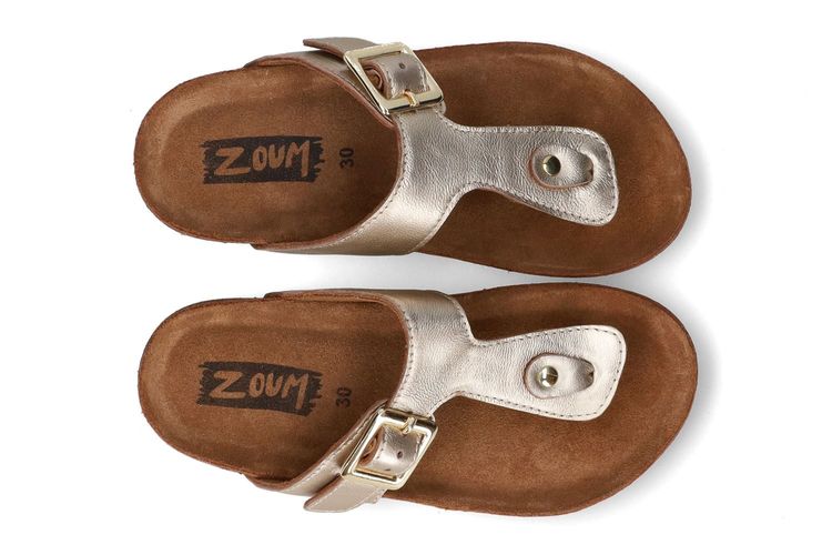 ZOUM-JADE-PLATINA-0003