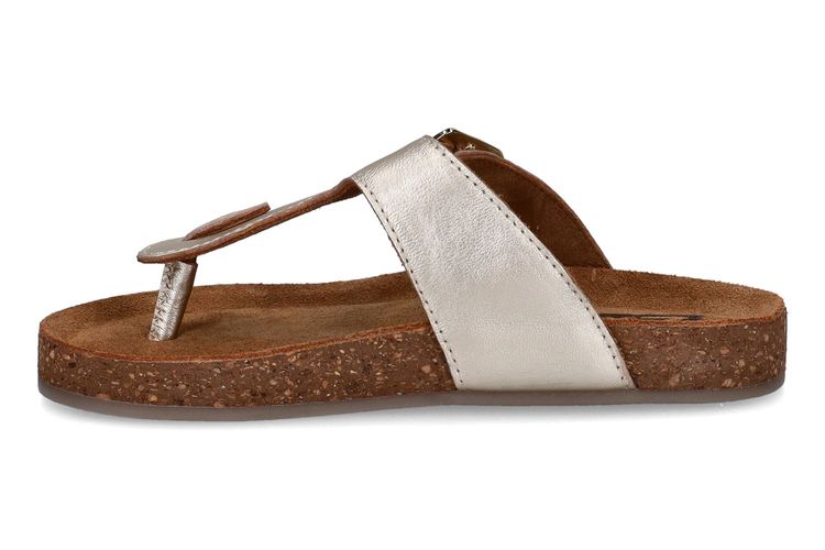 ZOUM-JADE-PLATINA-0004