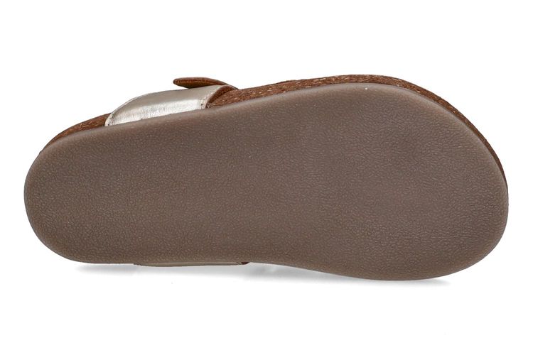 ZOUM-JADE-PLATINA-0005