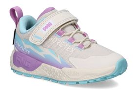 PRIMIGI-PAOLINA-BEIGE-ENFANTS-0001