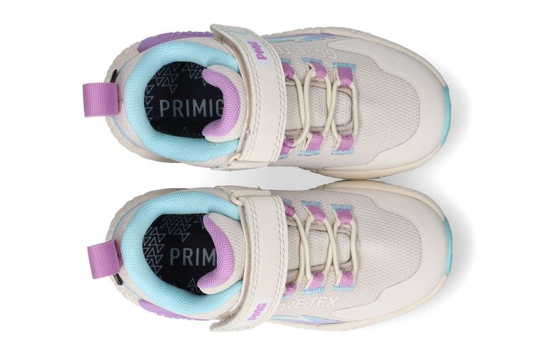 PRIMIGI-PAOLINA-BEIGE-ENFANTS-0003