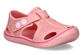MBS-MBS1157D PE-ROSE-ENFANTS-0001
