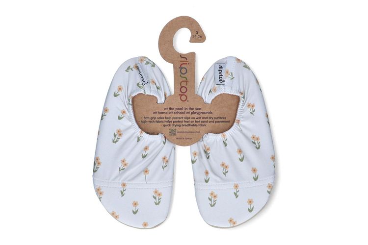SLIPSTOP-FLORET-WHITE-0001