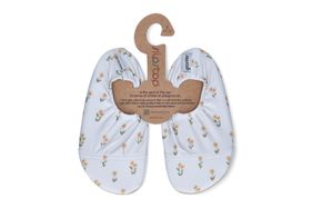 SLIPSTOP-FLORET-WHITE-0001