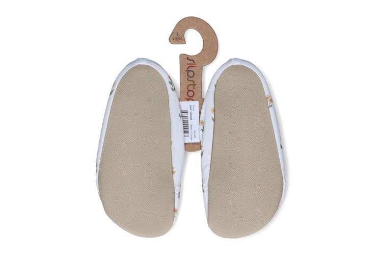SLIPSTOP-FLORET-WHITE-0002